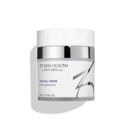 ZO Skin Health Renewal Creme 50ml