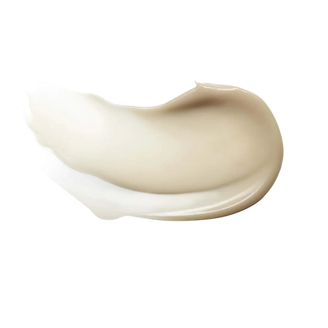 ZO Skin Health Brightalive 50ml