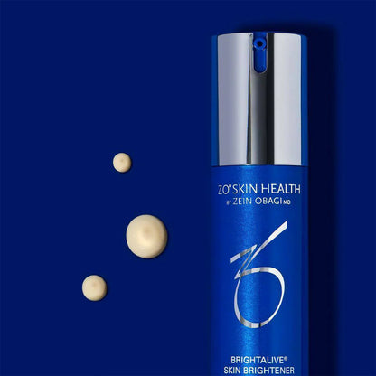ZO Skin Health Brightalive 50ml