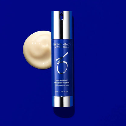 ZO Skin Health Brightalive 50ml