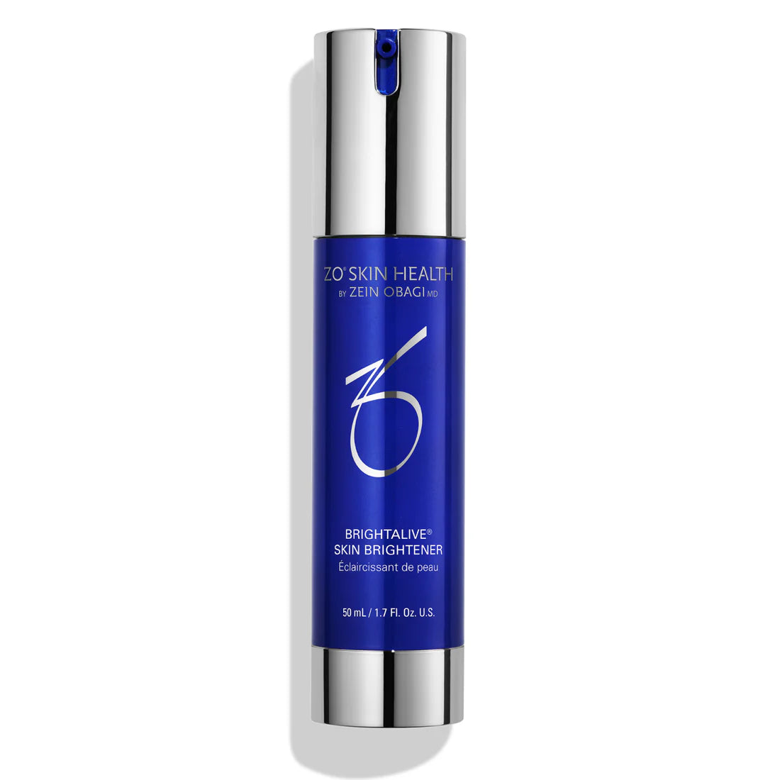 ZO Skin Health Brightalive 50ml