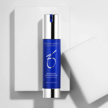 ZO Skin Health Brightalive 50ml