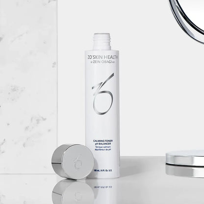 ZO Skin Health Calming Toner 180ml