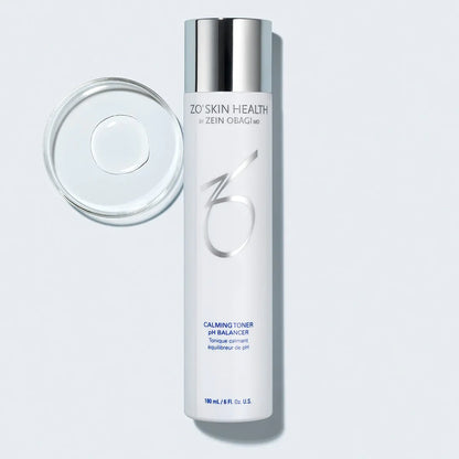 ZO Skin Health Calming Toner 180ml