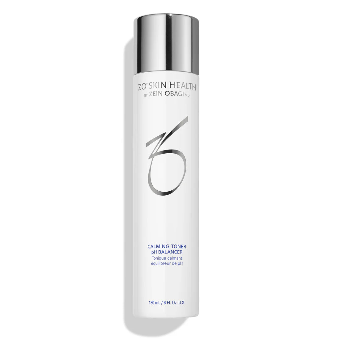 ZO Skin Health Calming Toner 180ml