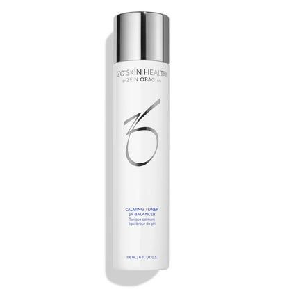 ZO Skin Health Calming Toner 180ml