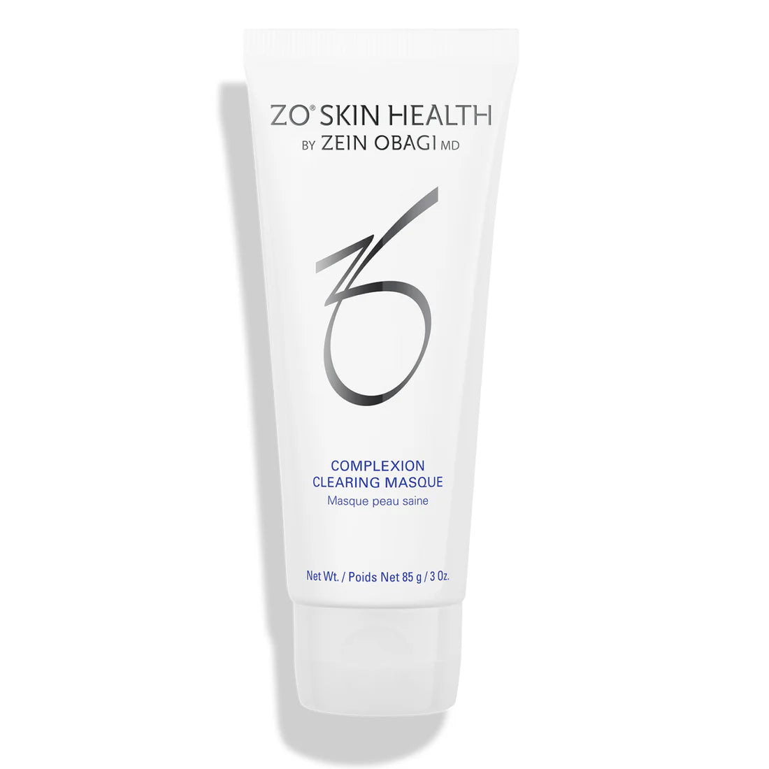 ZO Skin Health Complexion Clearing Masque 85gr