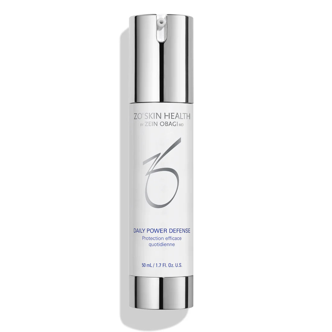 ZO Skin Health Daily Power Defence 50ml