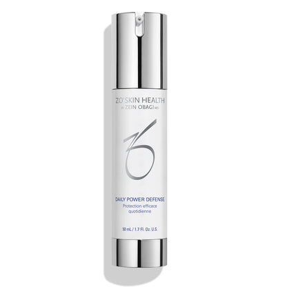 ZO Skin Health Daily Power Defence 50ml