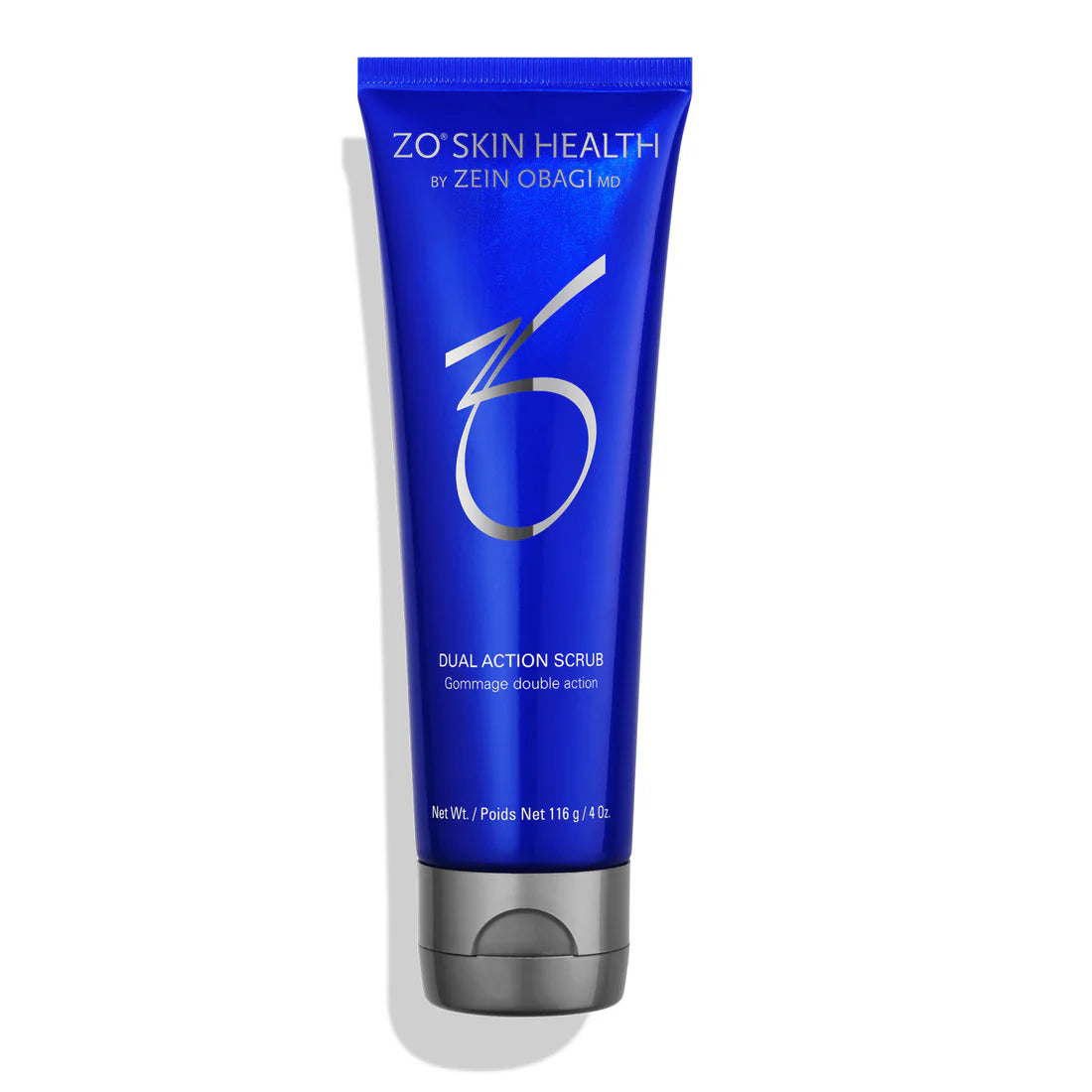 ZO Skin Health Dual Action Scrub 116gr