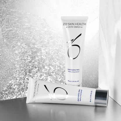 ZO Skin Health Enzymatic Peel 50ml