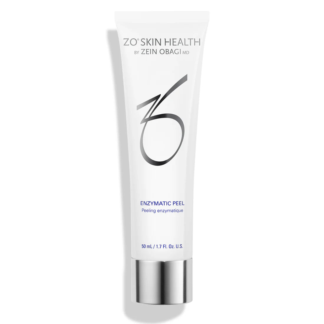 ZO Skin Health Enzymatic Peel 50ml