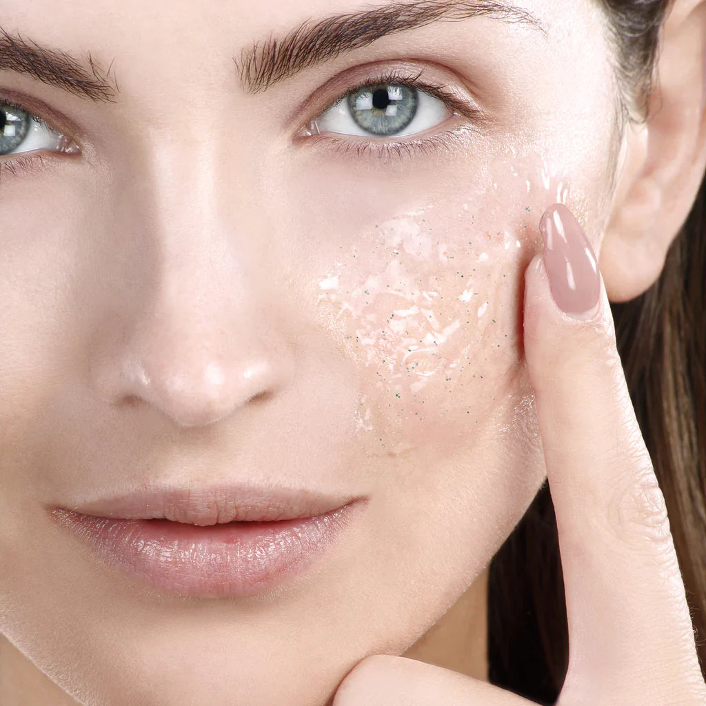 ZO Skin Health Exfoliating Cleanser 200ml