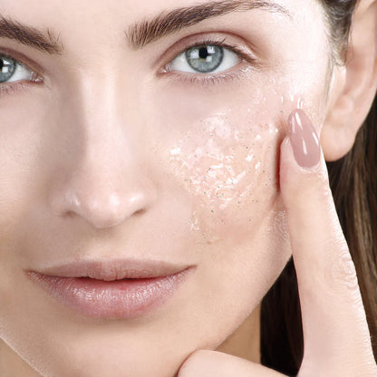 ZO Skin Health Exfoliating Cleanser 200ml