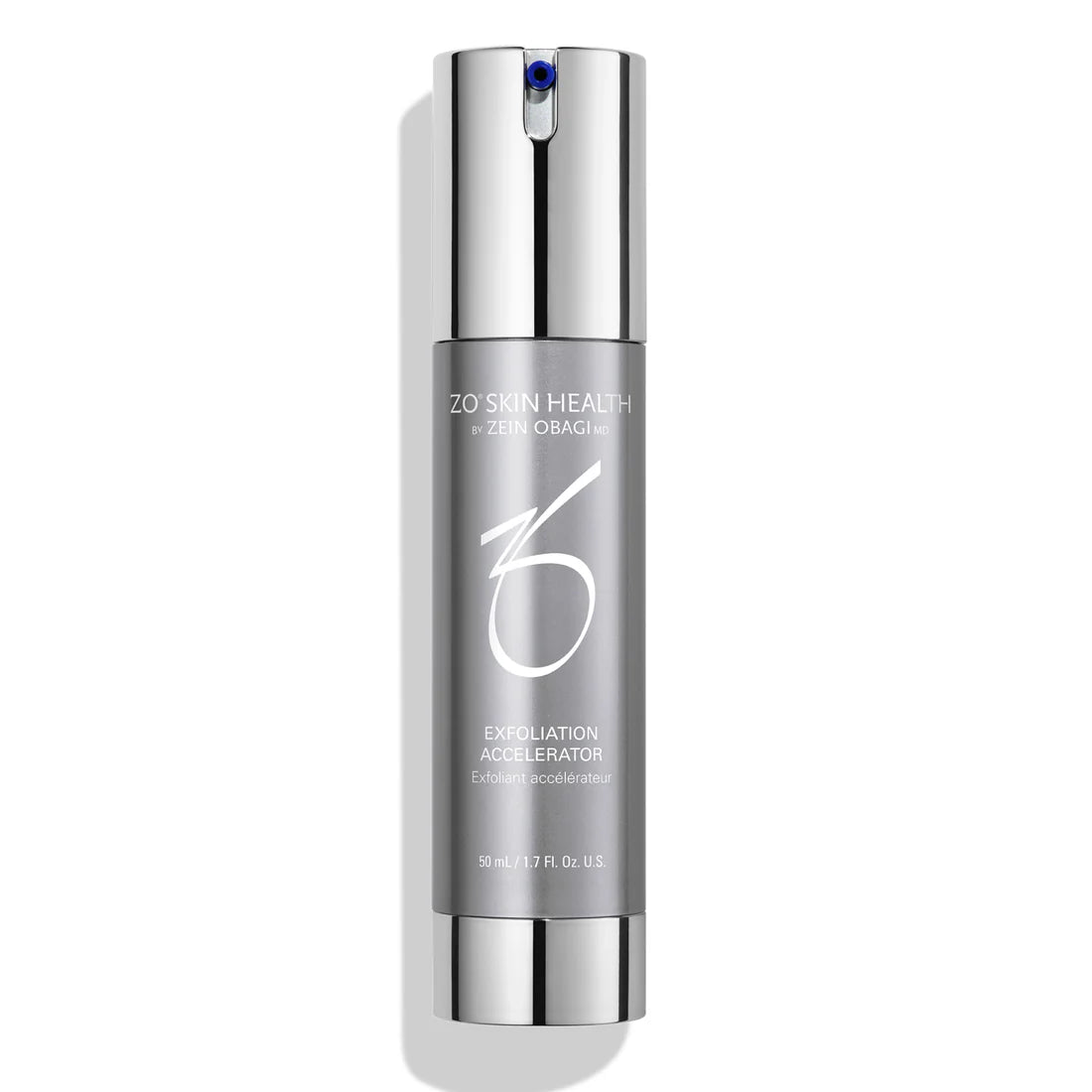 ZO Skin Health Exfoliation Accelerator 50ml