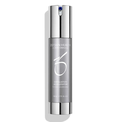 ZO Skin Health Exfoliation Accelerator 50ml
