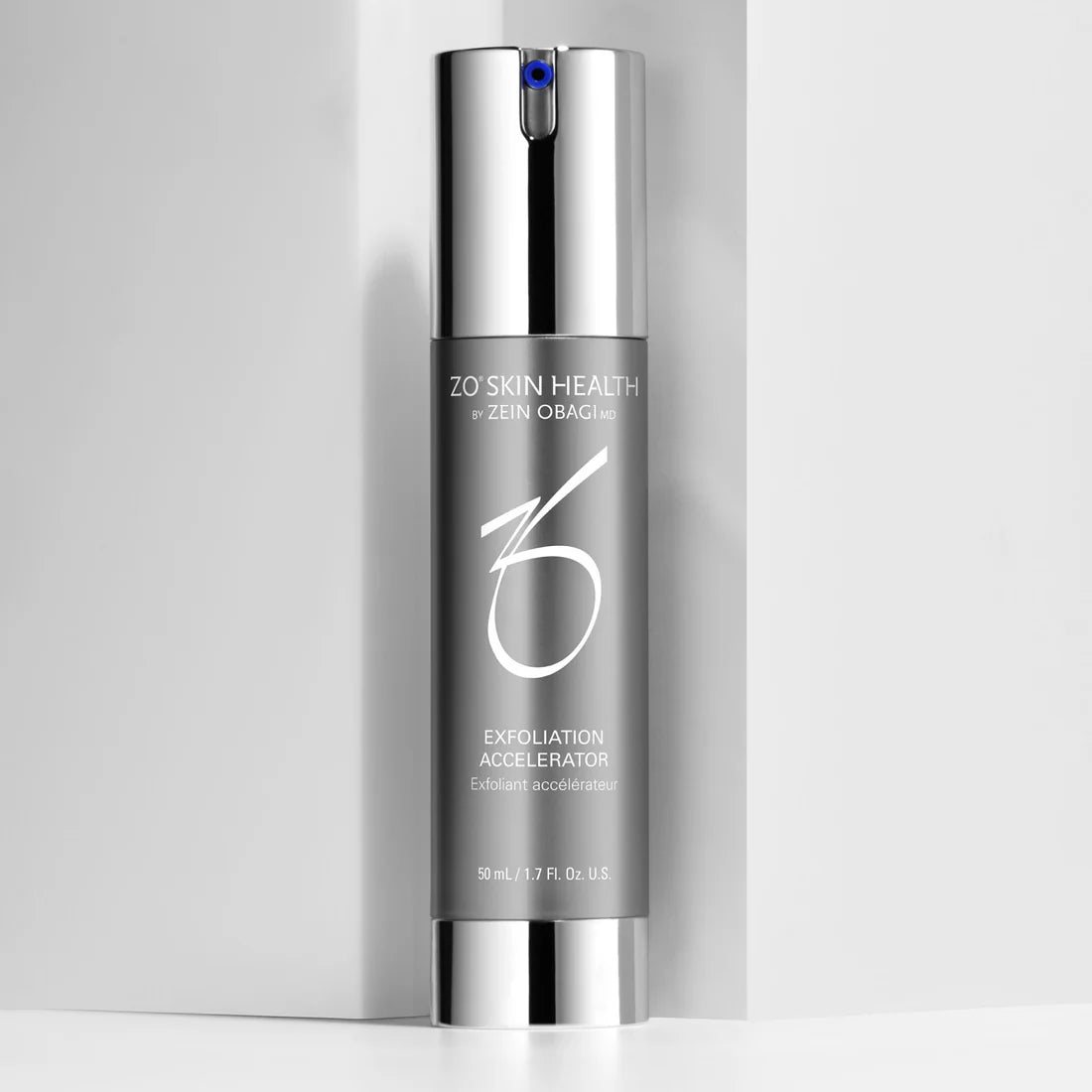 ZO Skin Health Exfoliation Accelerator 50ml