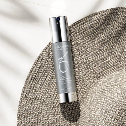 ZO Skin Health Exfoliation Accelerator 50ml
