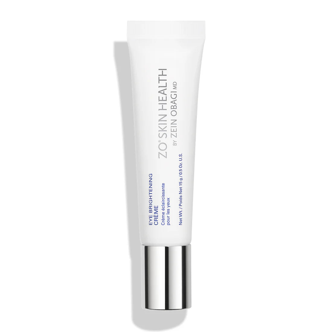ZO Skin Health Eye Brightening Creme 15ml