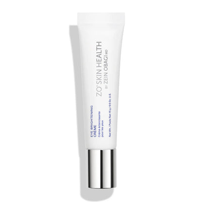 ZO Skin Health Eye Brightening Creme 15ml