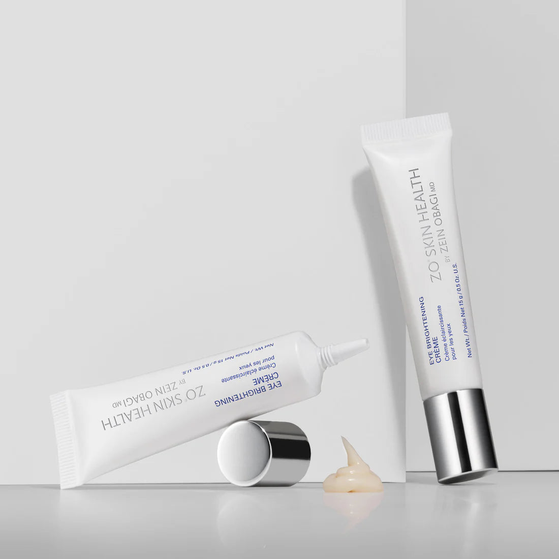 ZO Skin Health Eye Brightening Creme 15ml