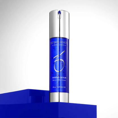 ZO Skin Health Firming Serum 47ml
