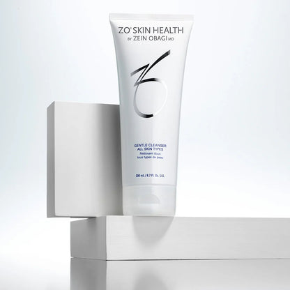 ZO Skin Health Gentle Cleanser 200ml