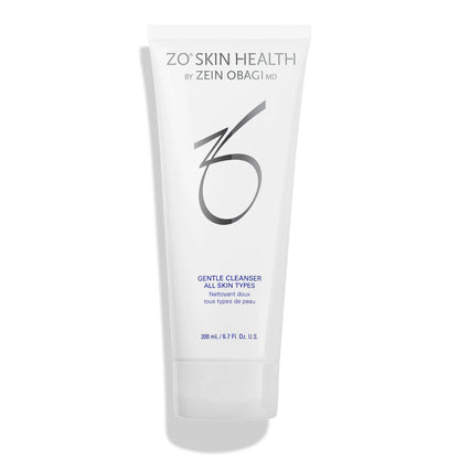 ZO Skin Health Gentle Cleanser 200ml