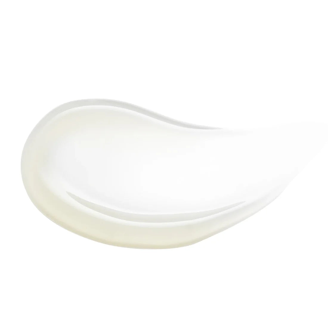 ZO Skin Health Growth Factor Eye Serum 15ml