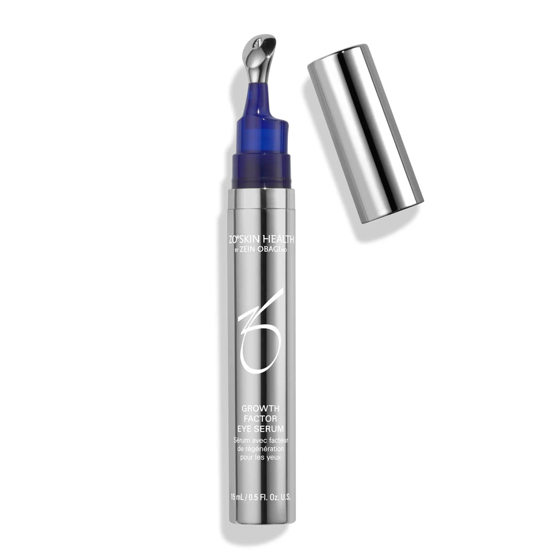 ZO Skin Health Growth Factor Eye Serum 15ml