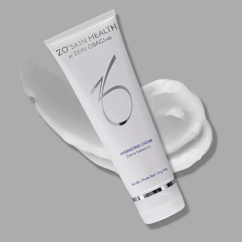 ZO Skin Health Hydrating Creme 113gr