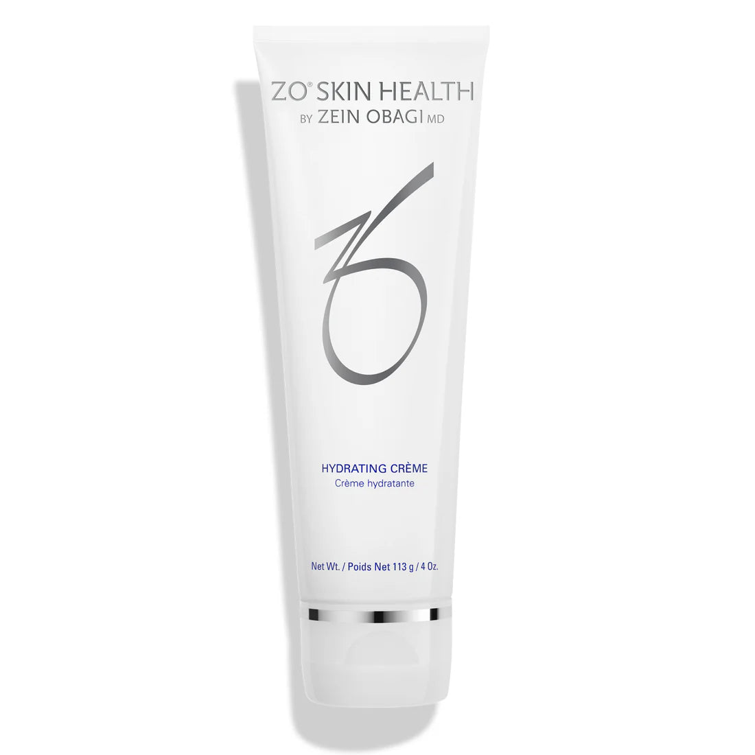 ZO Skin Health Hydrating Creme 113gr