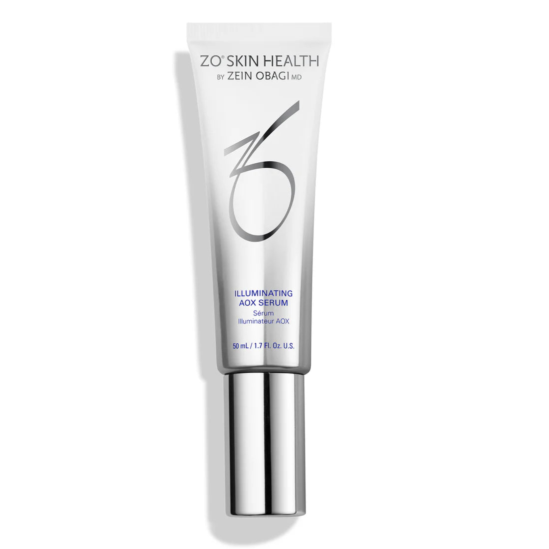 ZO Skin Health Illuminating AOX Serum 50ml