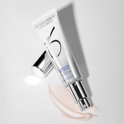 ZO Skin Health Illuminating AOX Serum 50ml