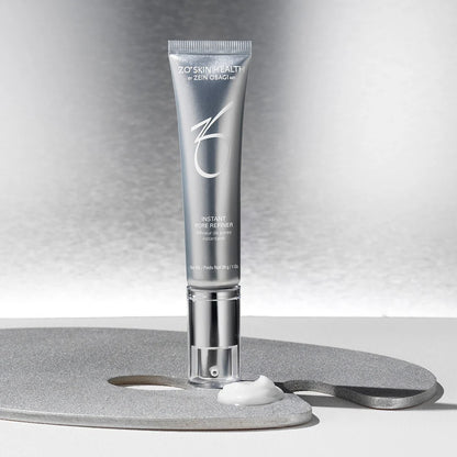 ZO Skin Health Instant Pore Refiner 29gr