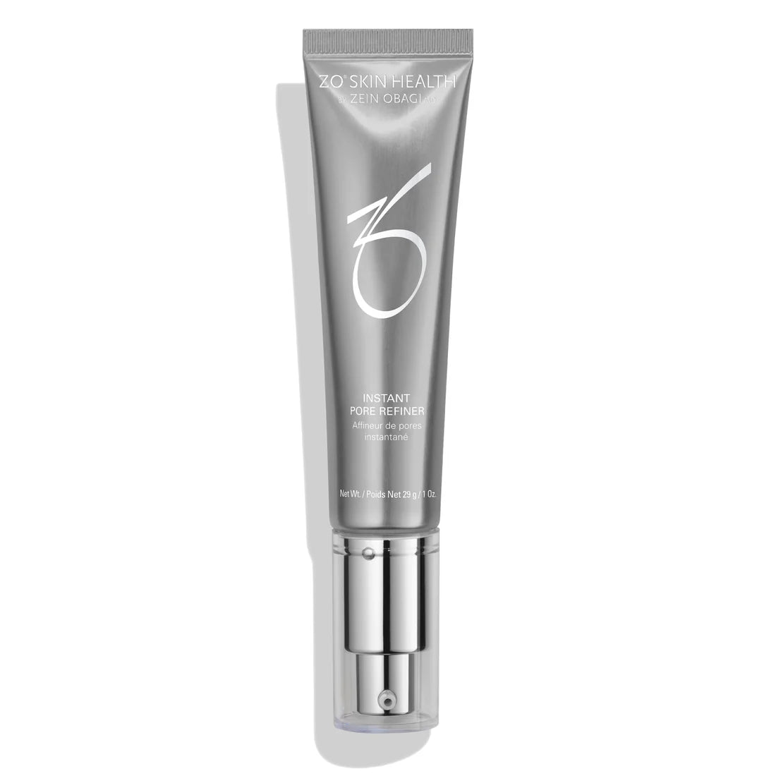 ZO Skin Health Instant Pore Refiner 29gr