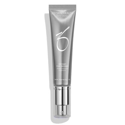ZO Skin Health Instant Pore Refiner 29gr