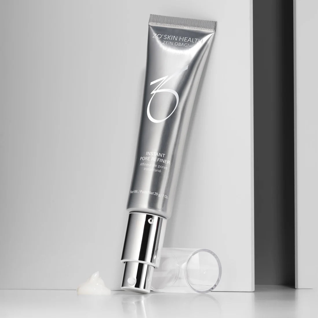 ZO Skin Health Instant Pore Refiner 29gr