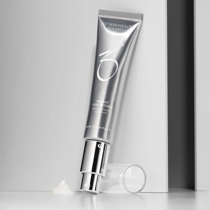 ZO Skin Health Instant Pore Refiner 29gr