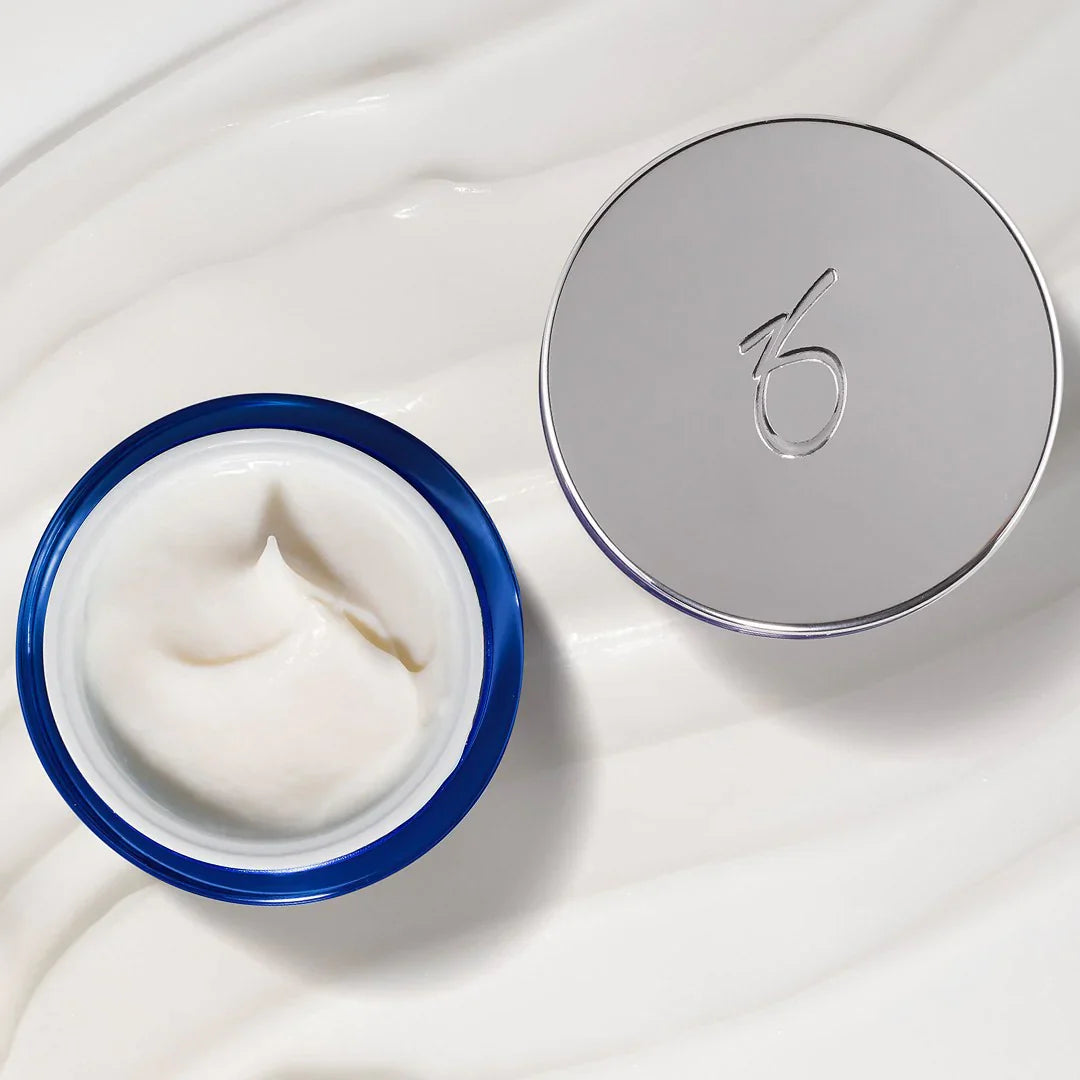 ZO Skin Health Intense Eye Creme 15ml