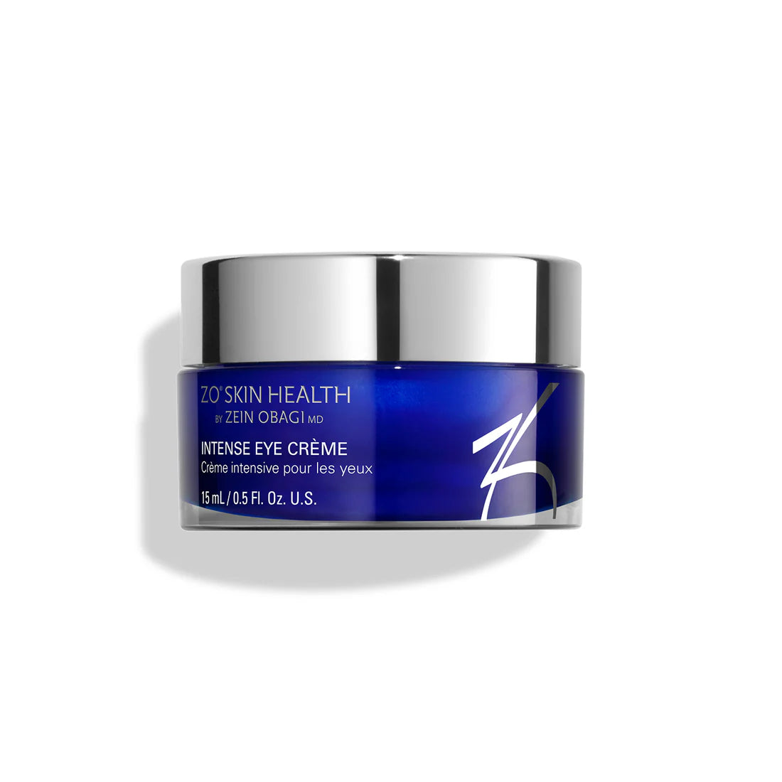 ZO Skin Health Intense Eye Creme 15ml