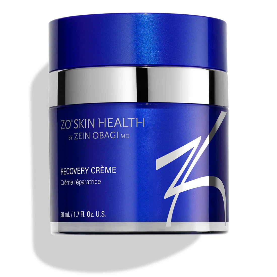 ZO Skin Health Recovery Creme 50ml