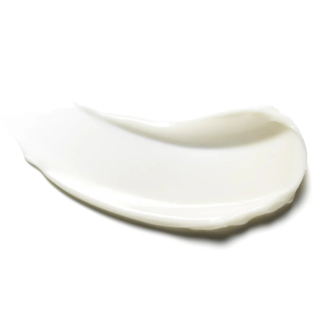 ZO Skin Health Recovery Creme 50ml