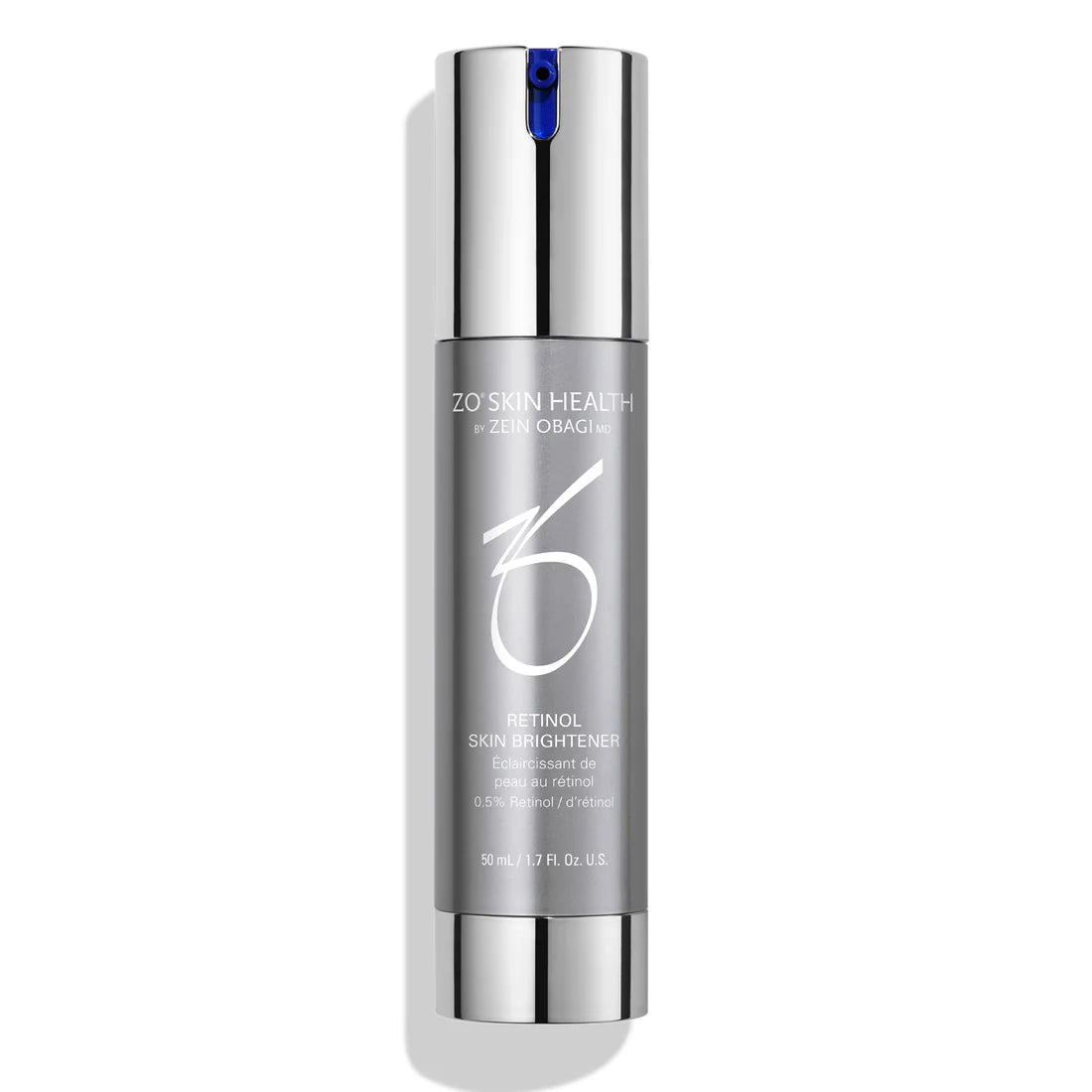 ZO Skin Health Retinol Skin Brightener 50ml