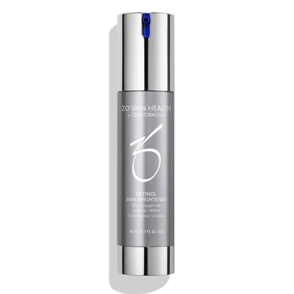 ZO Skin Health Retinol Skin Brightener 50ml