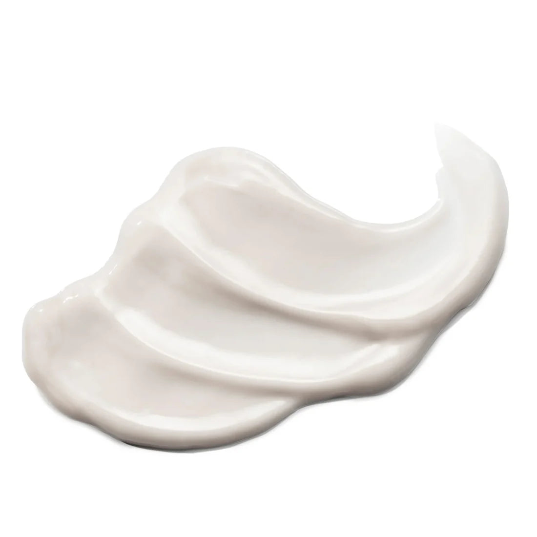 ZO Skin Health Retinol Skin Brightener 50ml