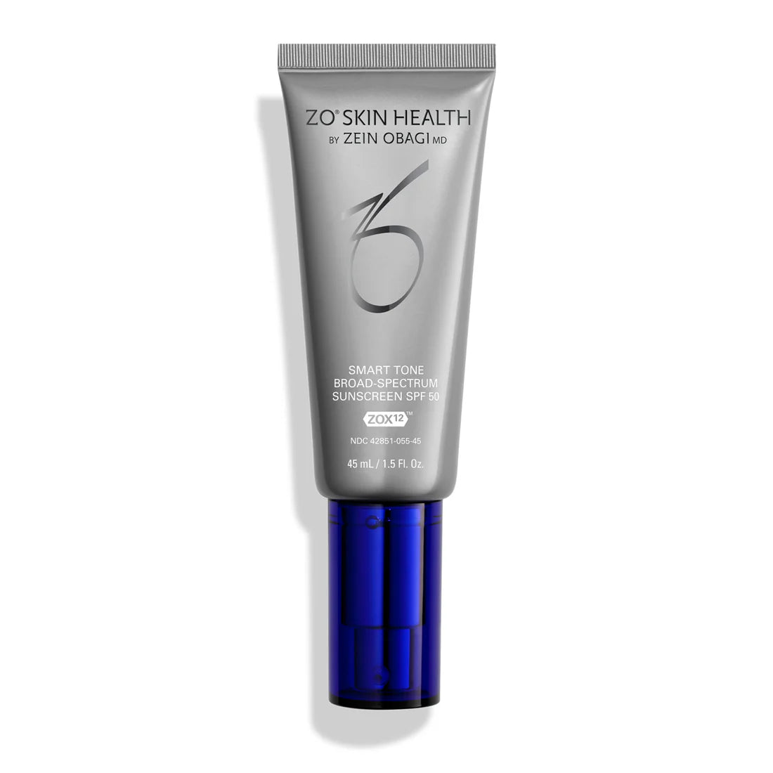 ZO Skin Health Smart Tone Broad-Spectrum SPF 50 45ml