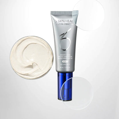 ZO Skin Health Smart Tone Broad-Spectrum SPF 50 45ml