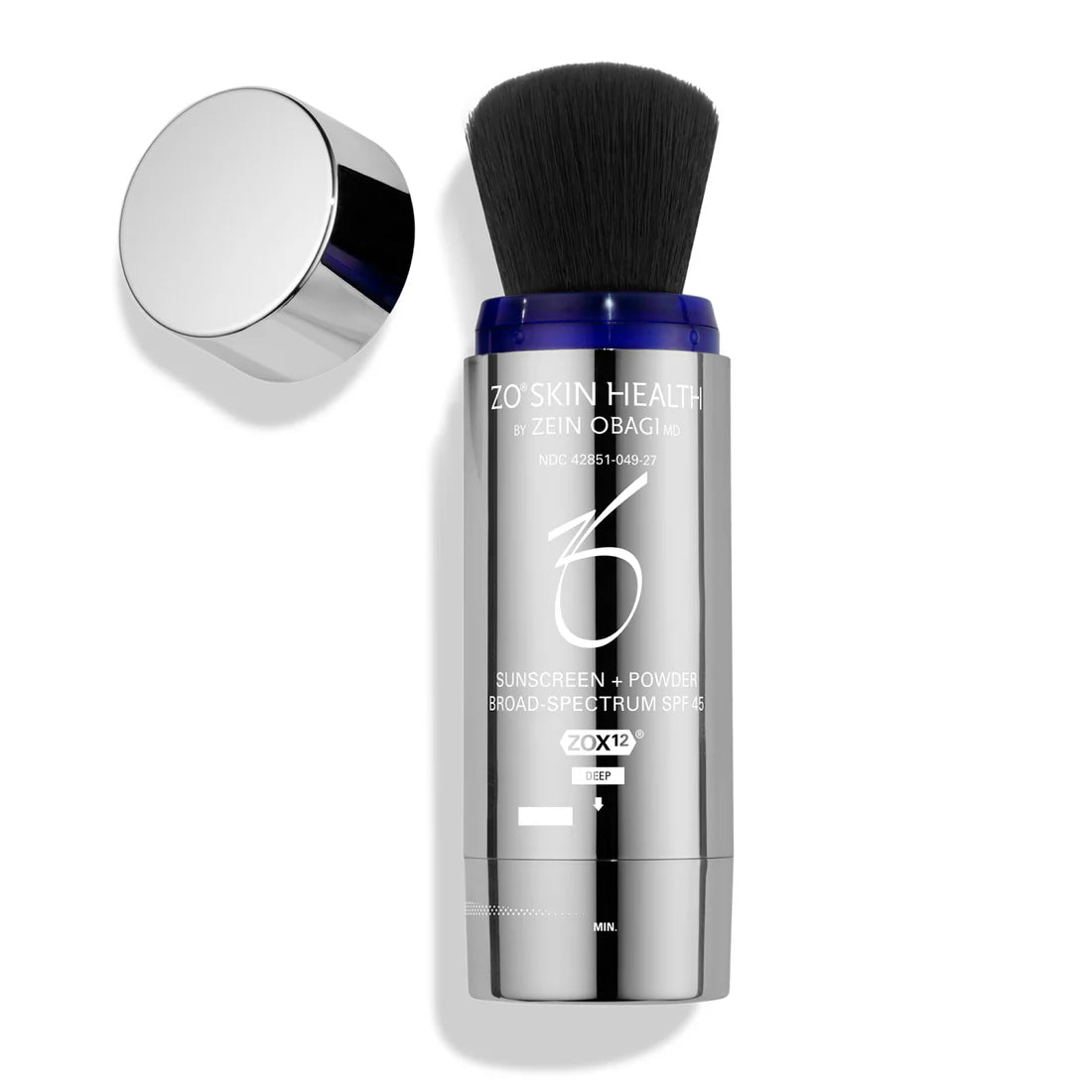 ZO Skin Health Sunscreen + Powder SPF 30