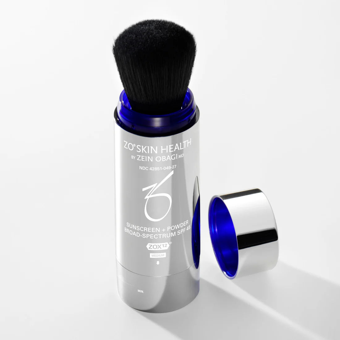 ZO Skin Health Sunscreen + Powder SPF 30
